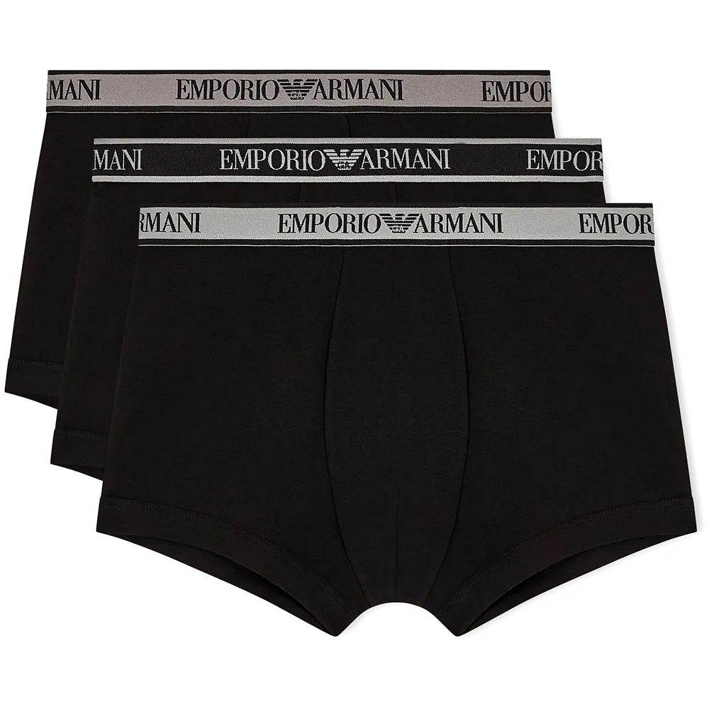 Emporio Armani EM000259_AF20669 boxers 3 units