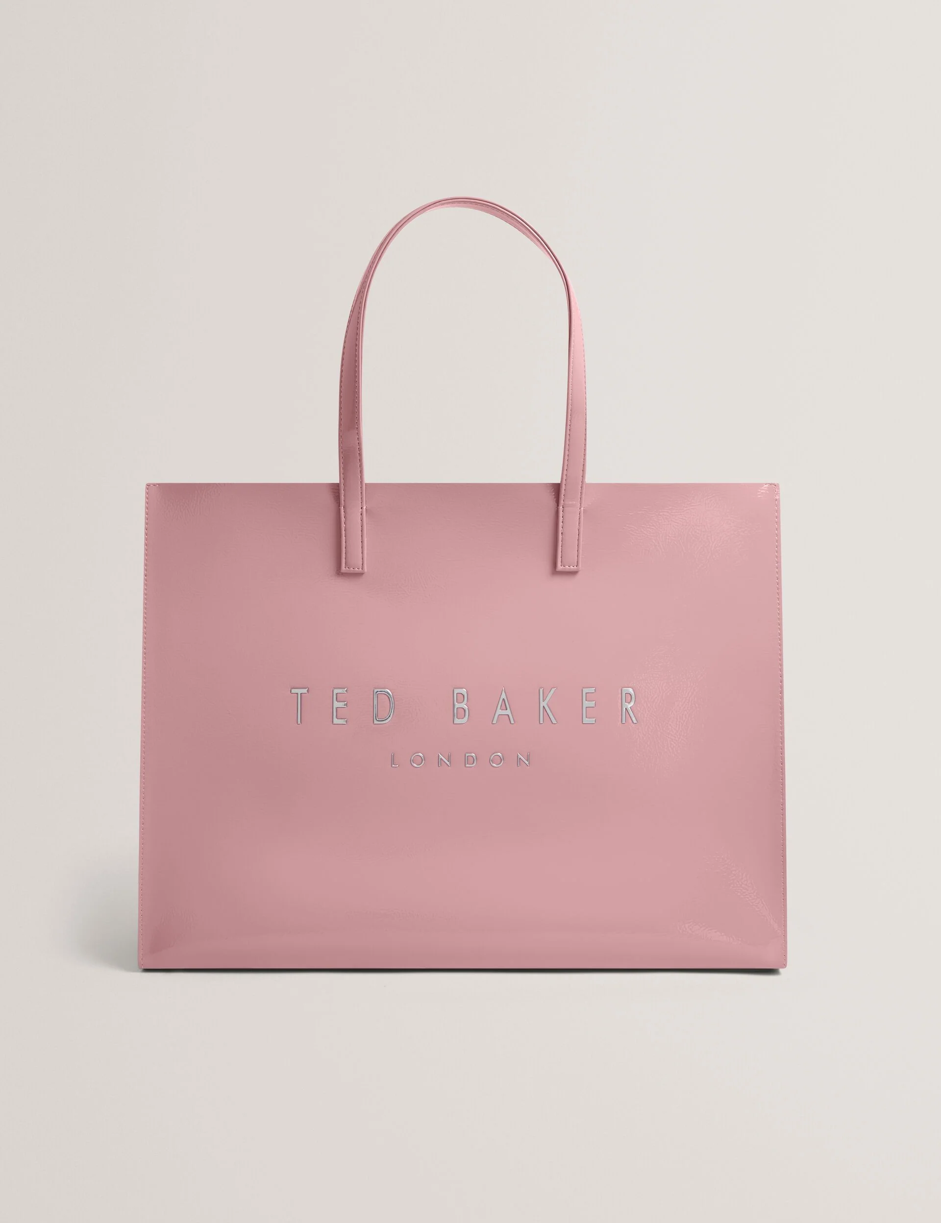 CRIKON | PINK