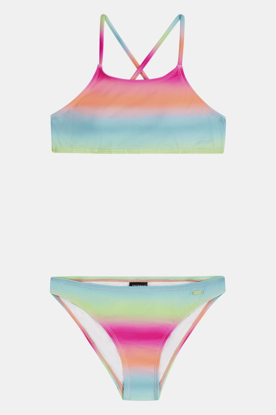 Protest Prtjonoi Bikini Junior