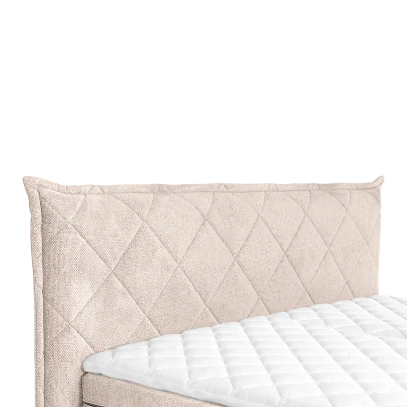 Boxspringbett Casanova