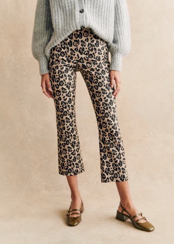 Ciara Trousers