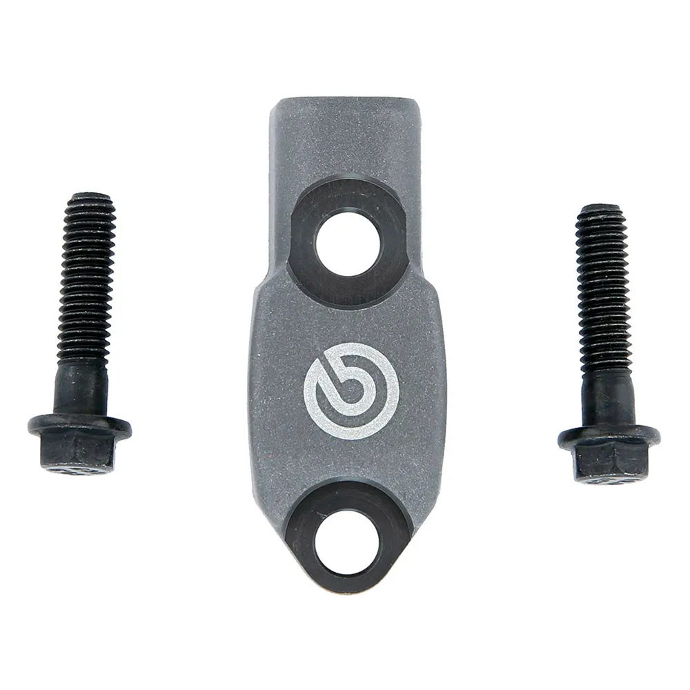 Brembo 110A26391 Handlebar Clamp
