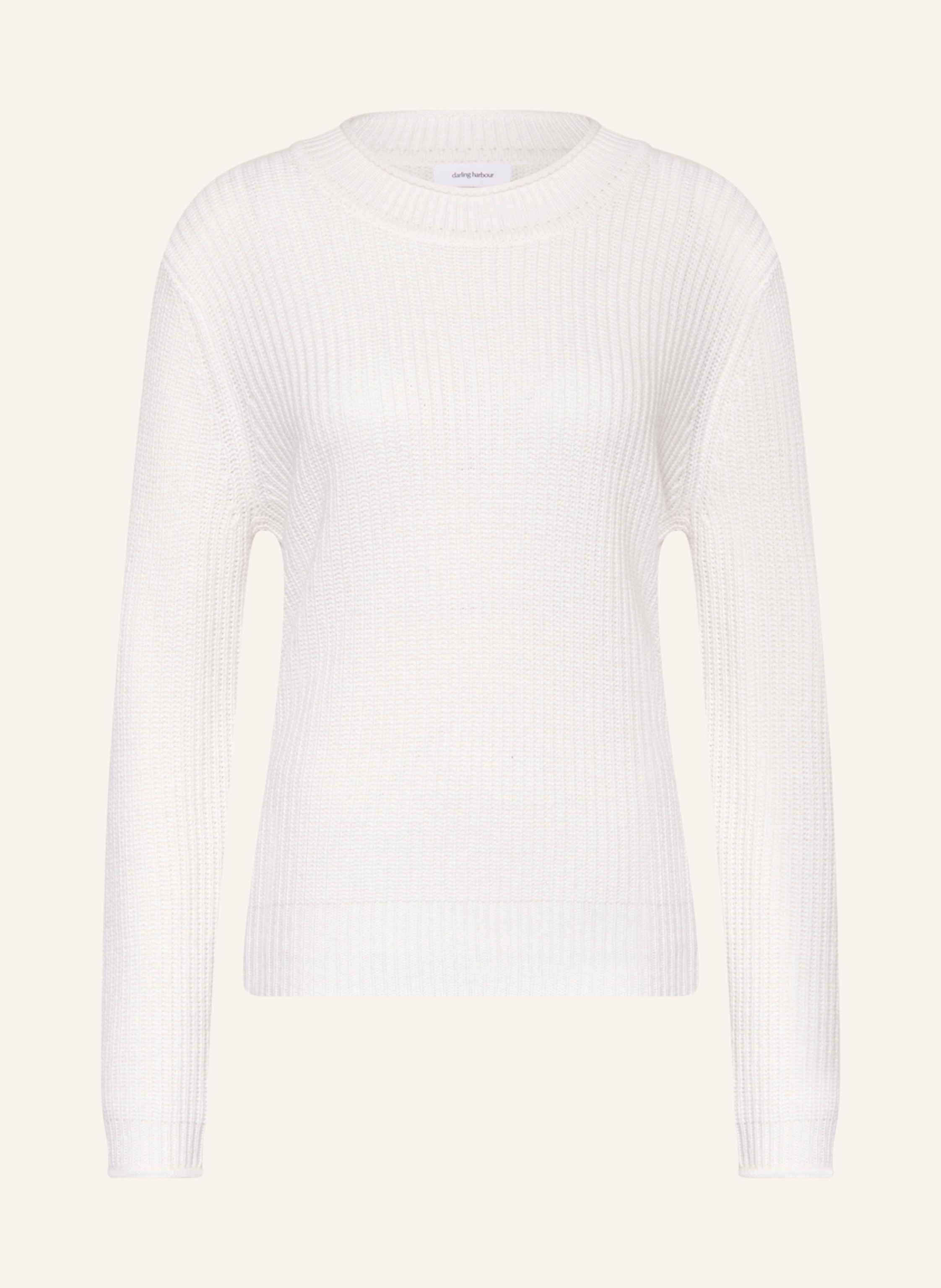 darling harbour Pullover
