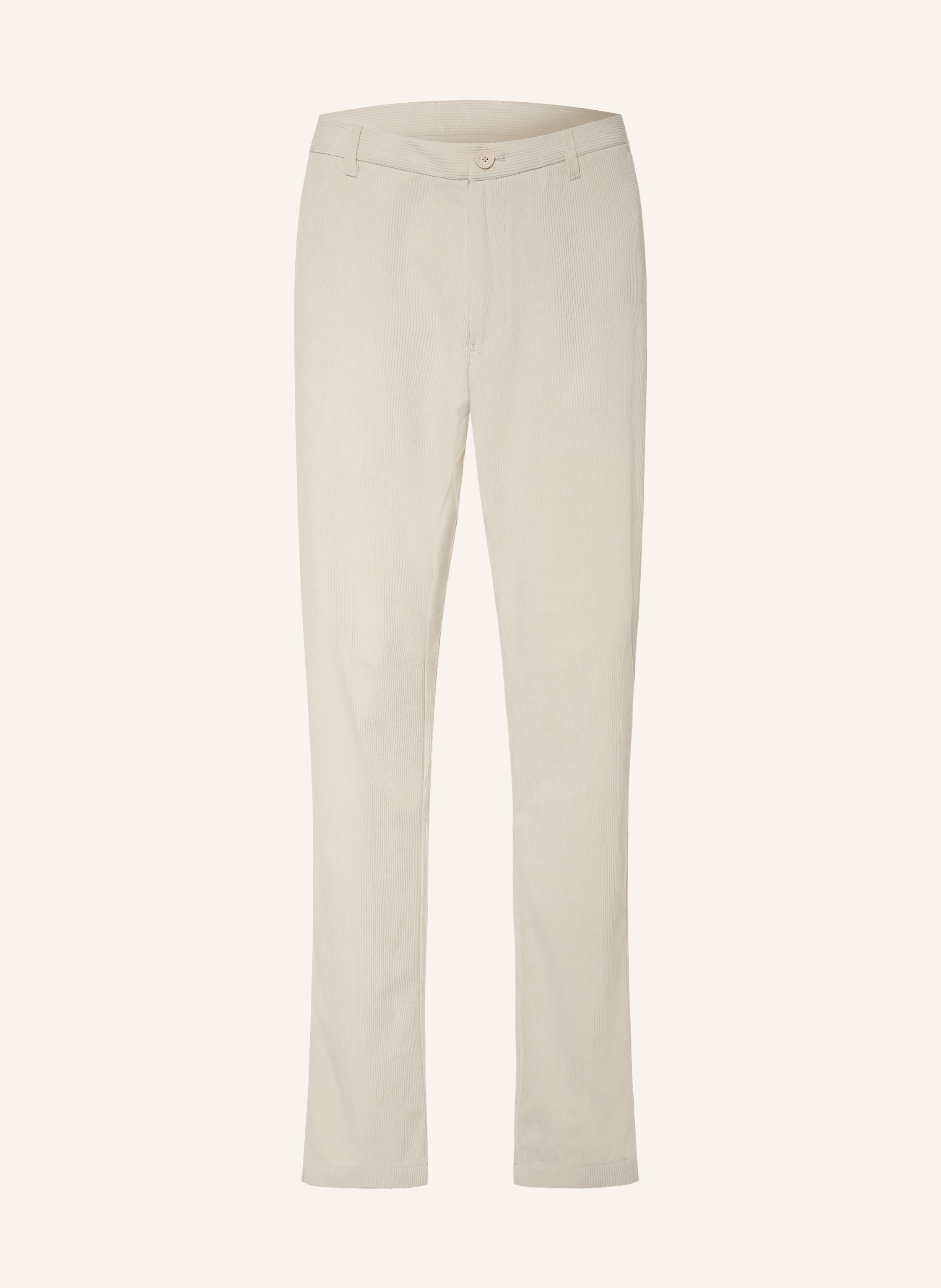BOSS Cordchino COMMUTER Tapered Fit