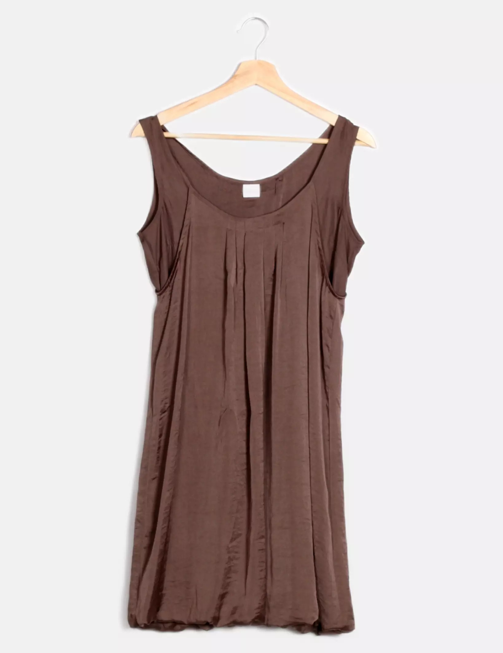 Camaïeu casual dress Flowing