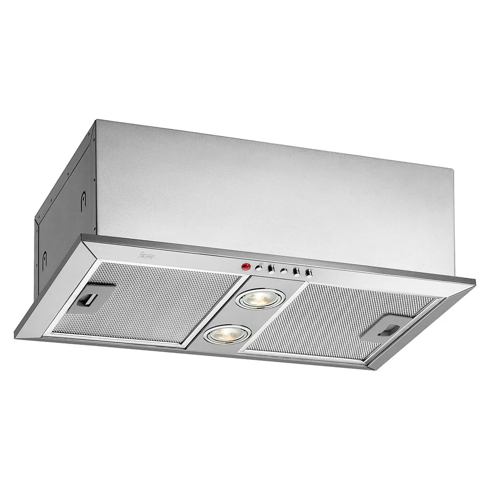Teka GFH 55 Integrated Hood
