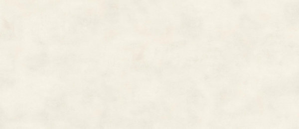 Carrelage effet Béton Blanc Lin 278x120x0,6 cm Mat Montera - Mur intérieur (vendu par carton de 3,336 m²) - RO'MA CARRELAGE