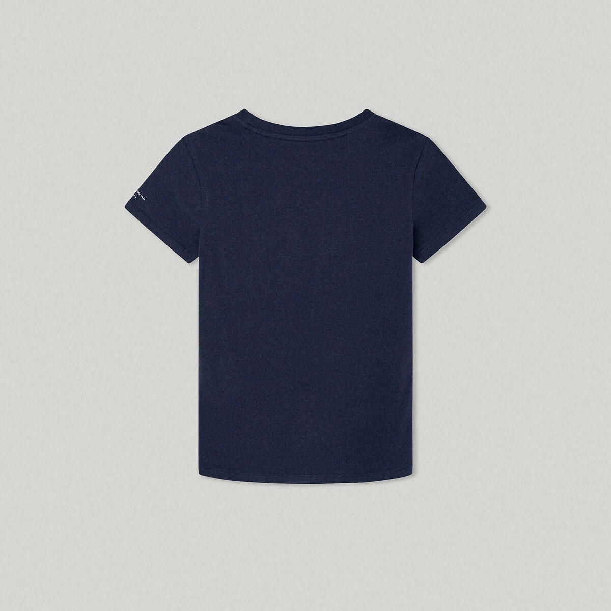 T-shirt manches courtes