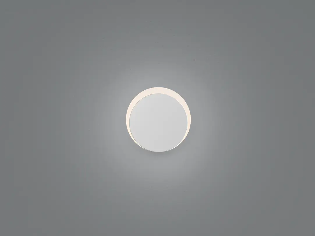 Wandleuchte Sun-B