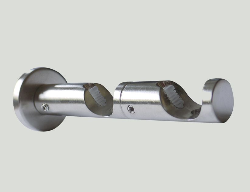 Doppelträger Duo System 20mm