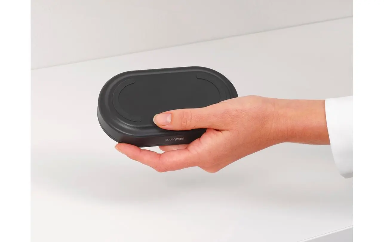 Seifenspender Sink Style