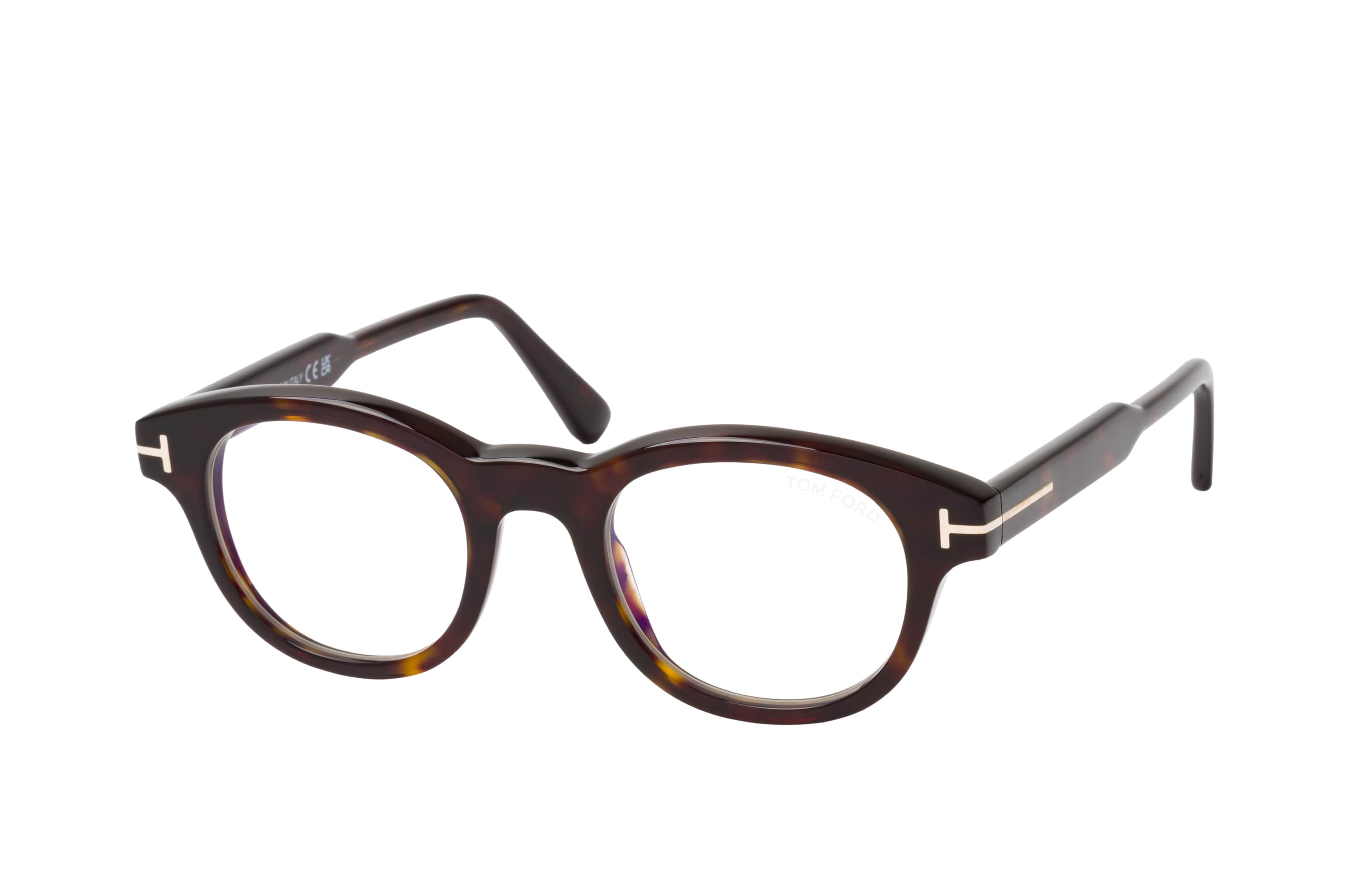 Tom Ford FT 6121-B 052