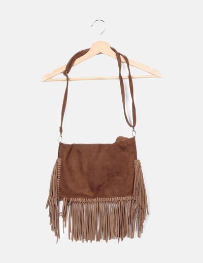 Camaïeu Shoulder bag