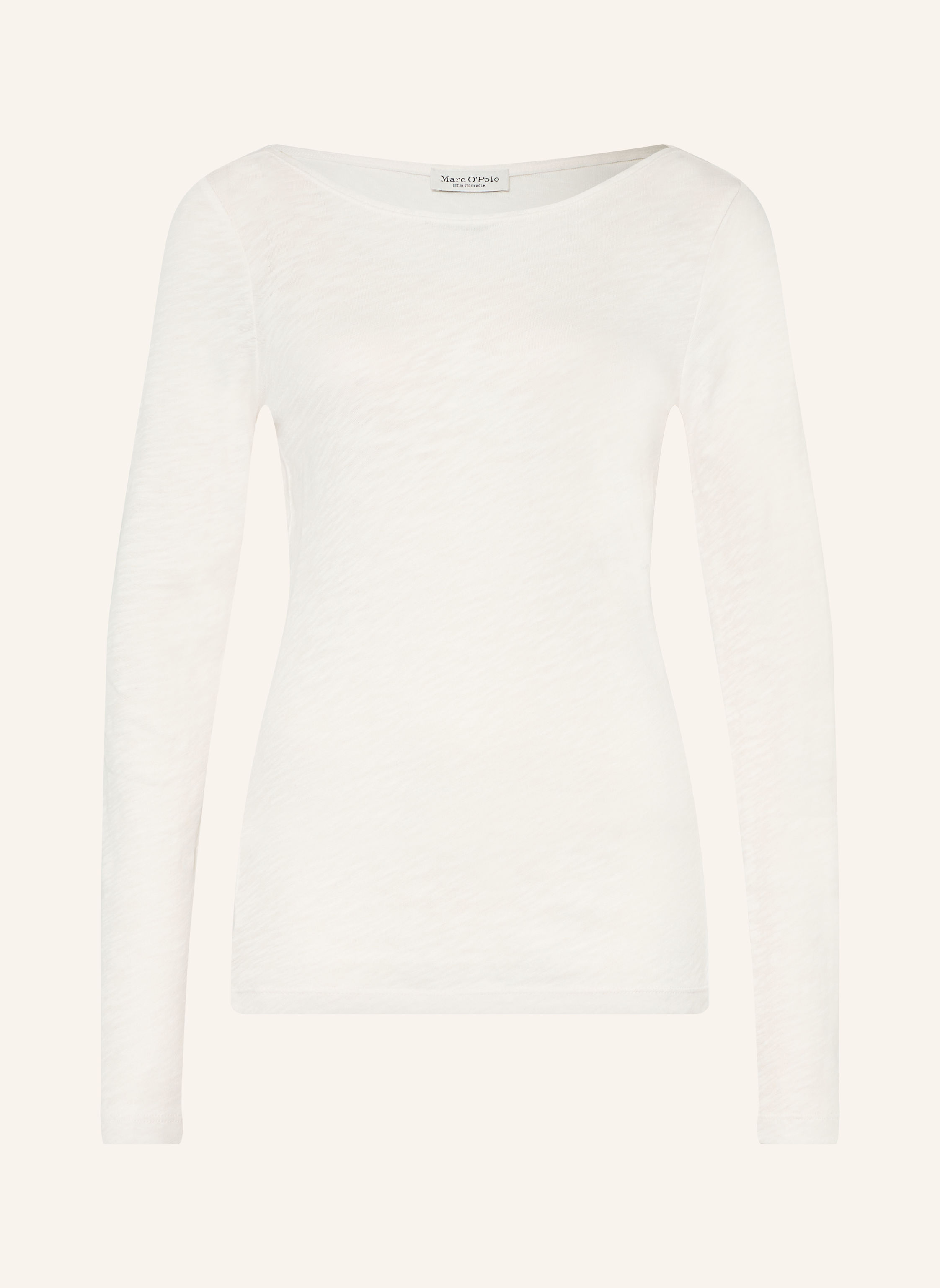 Marc O'Polo Longsleeve