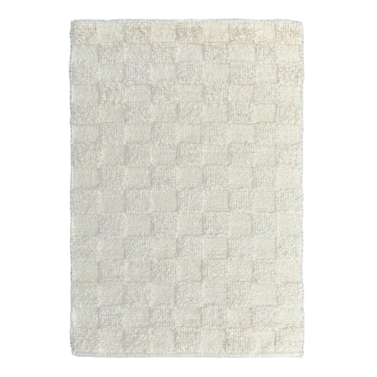 AFK Living vloerkleed Suave - 120 x 170 cm