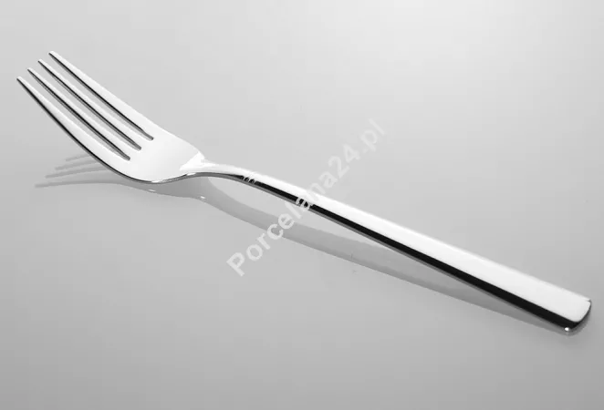 Widelec stołowy 19,4 cm Amefa - PALMON 8410