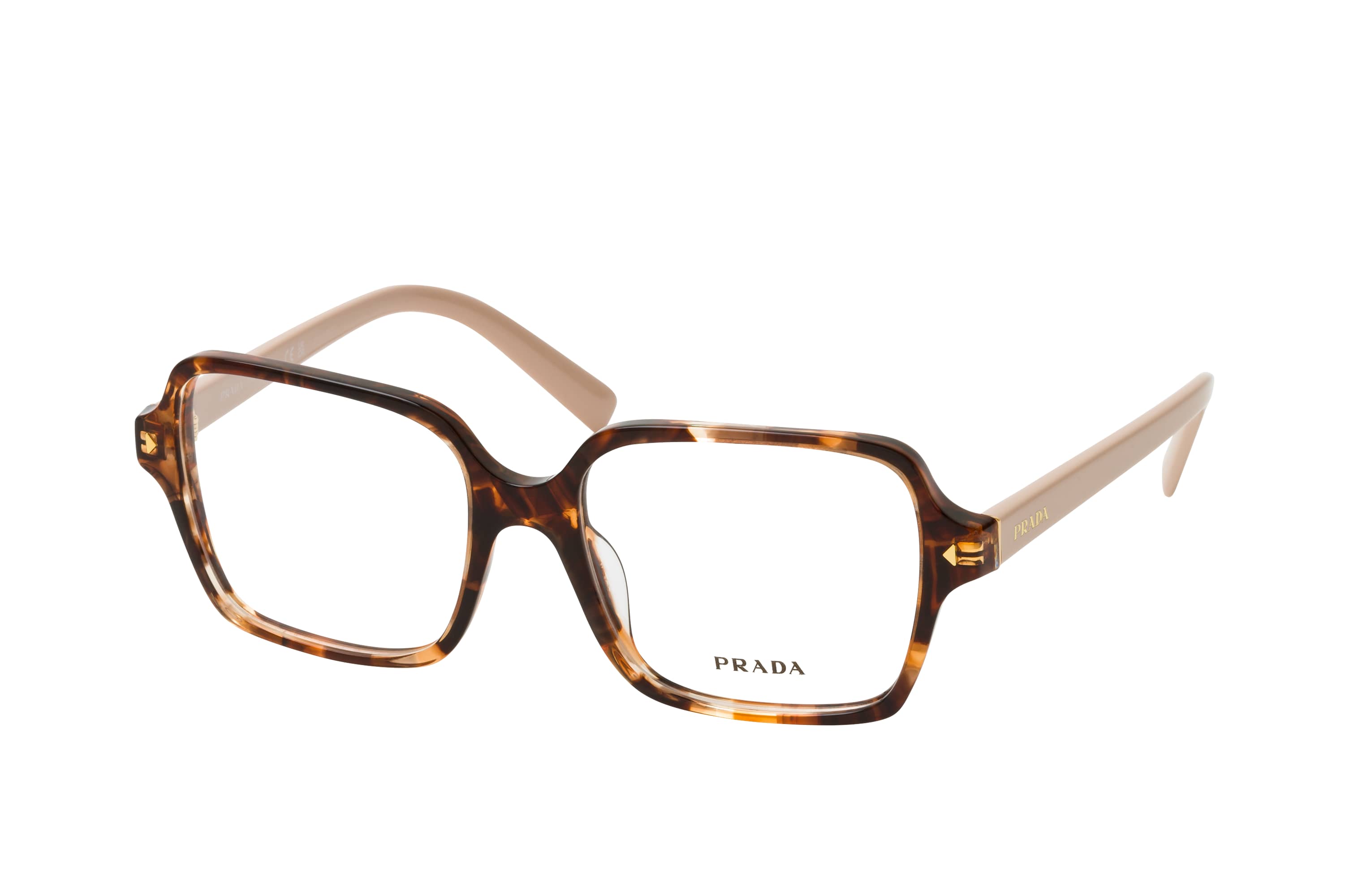 Prada PR A02V 07R1O1
