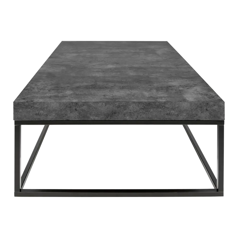 Klubtisch Petra