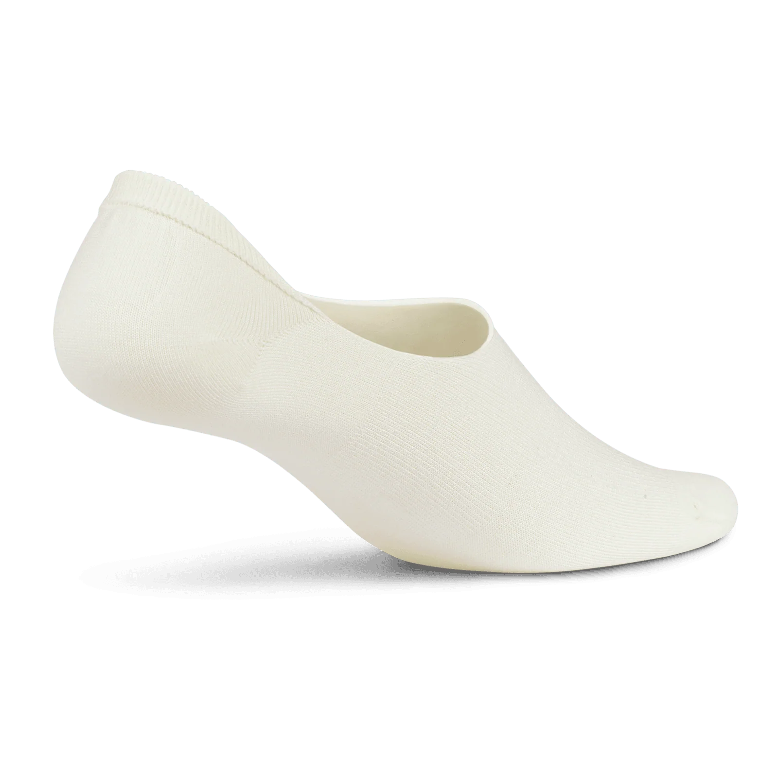 Trino® Sprinters - No Show - Summertime White