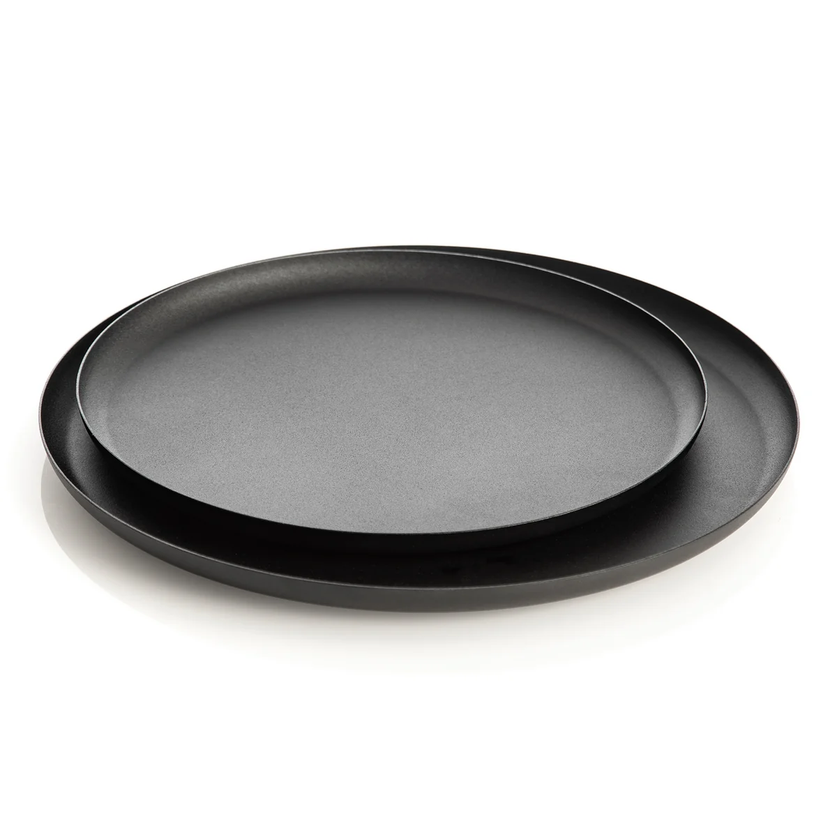 XLBoom - Bao Tablett