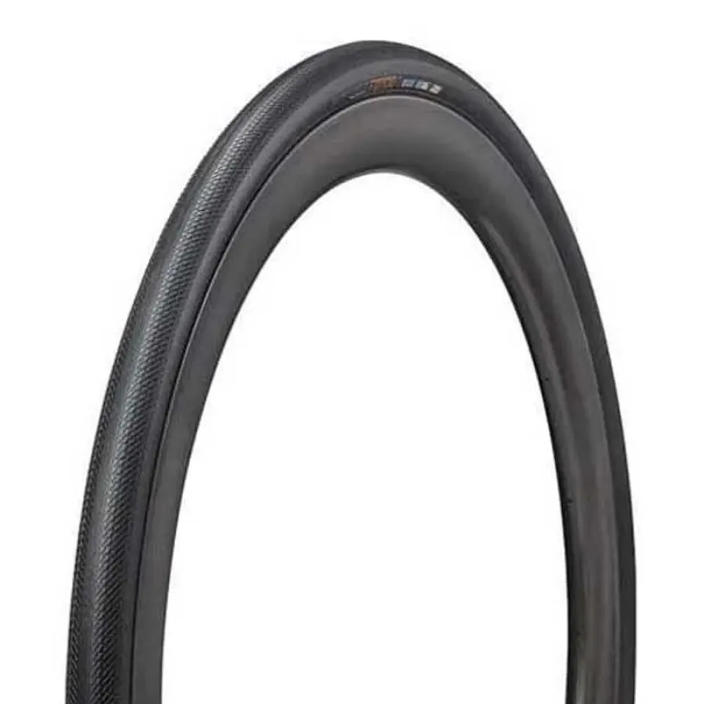Giant Gavia Fondo 0 Tubeless 700C x 28 road tyre