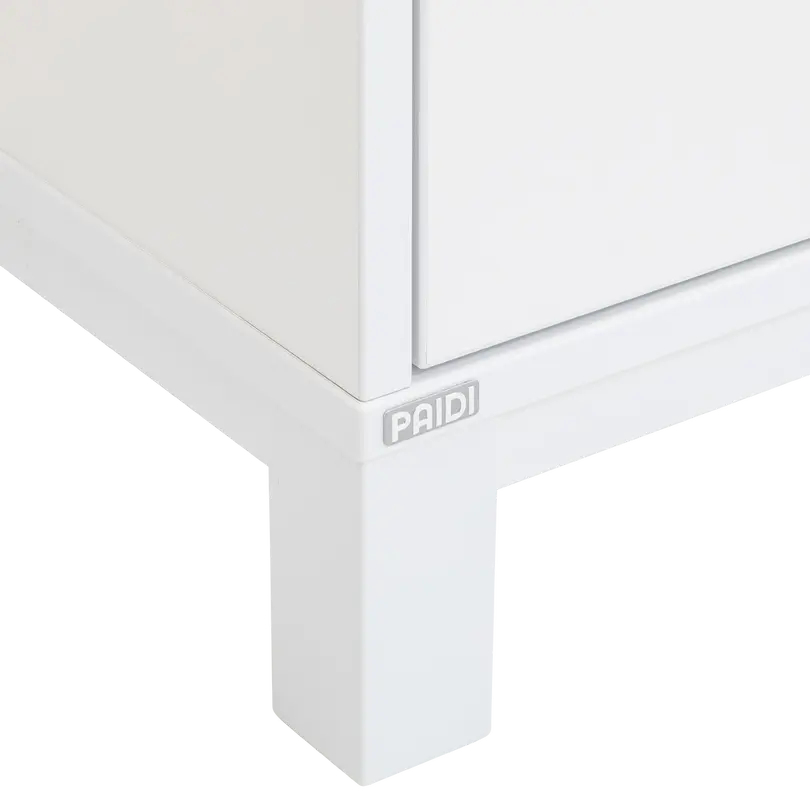 Highboard Olli