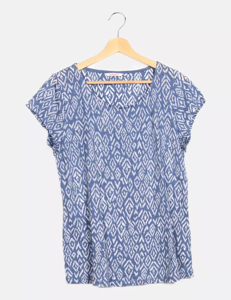 Camaïeu T-shirt