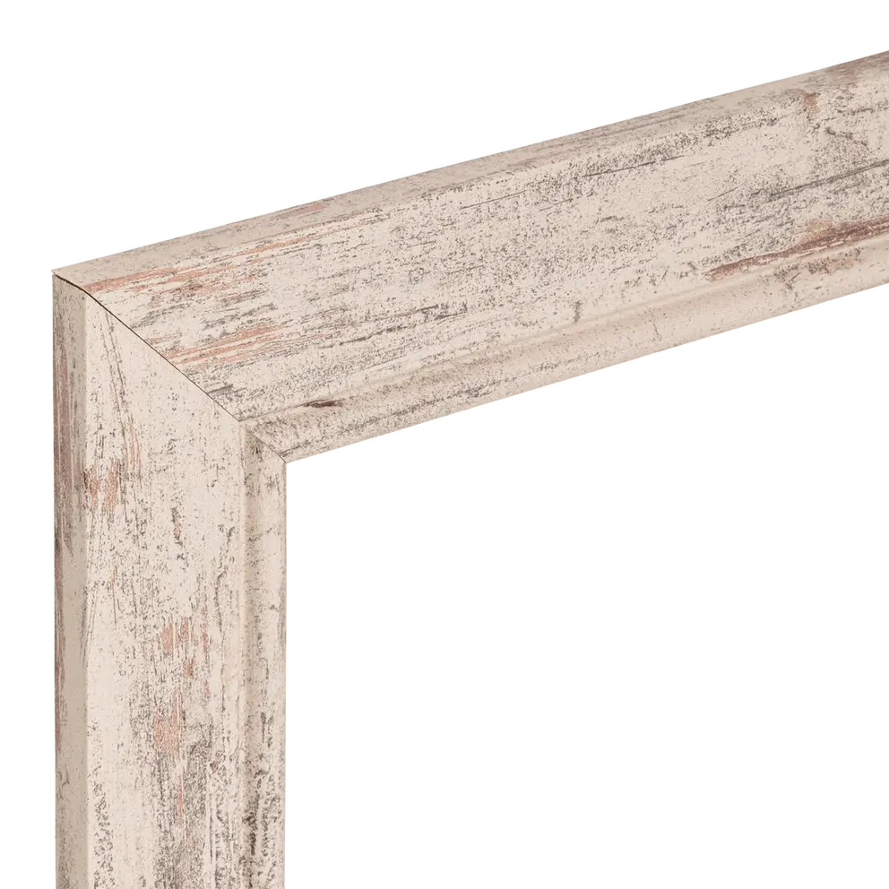Spiegel Antik-580