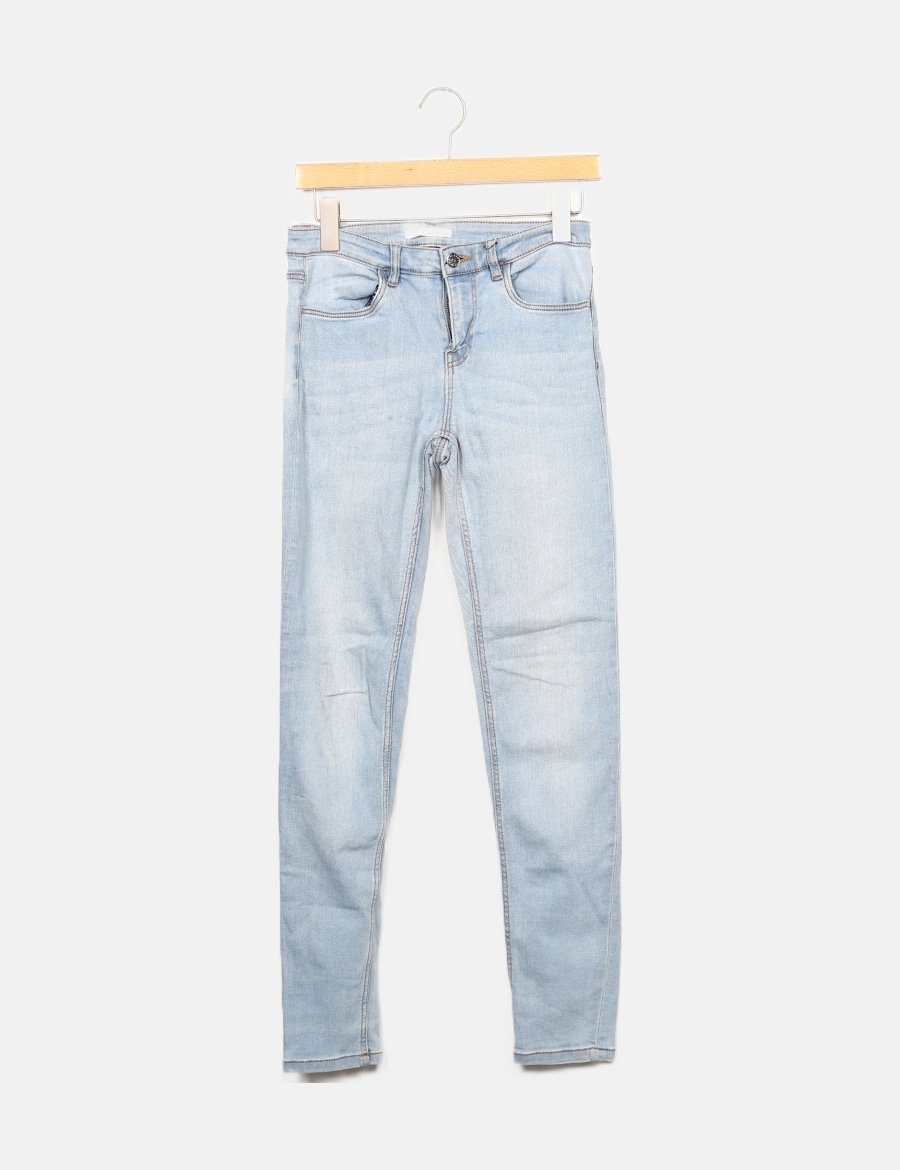 Camaïeu Jeggings & Skinny & Slim