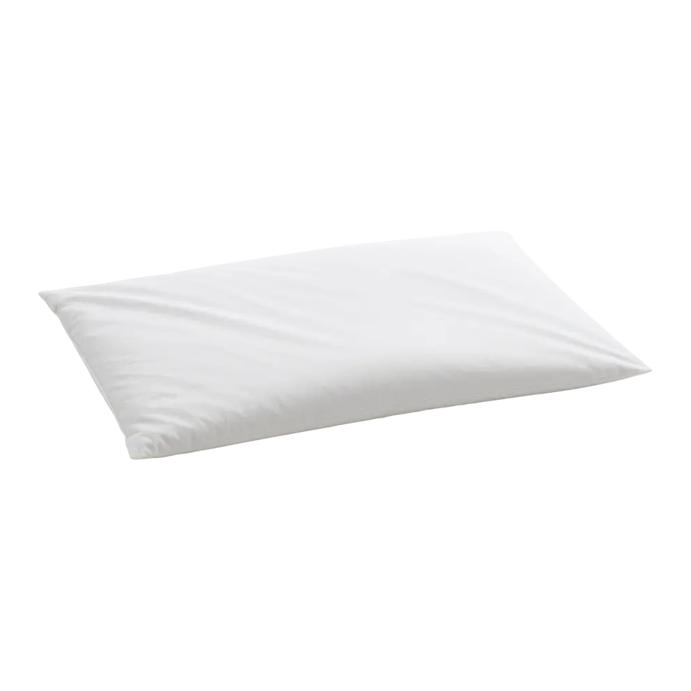 Hirsekissen Hirse