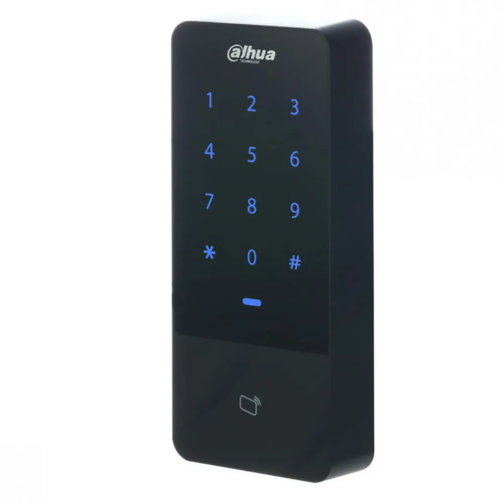 Dahua DHI-ASI1201E-V1 Access controller