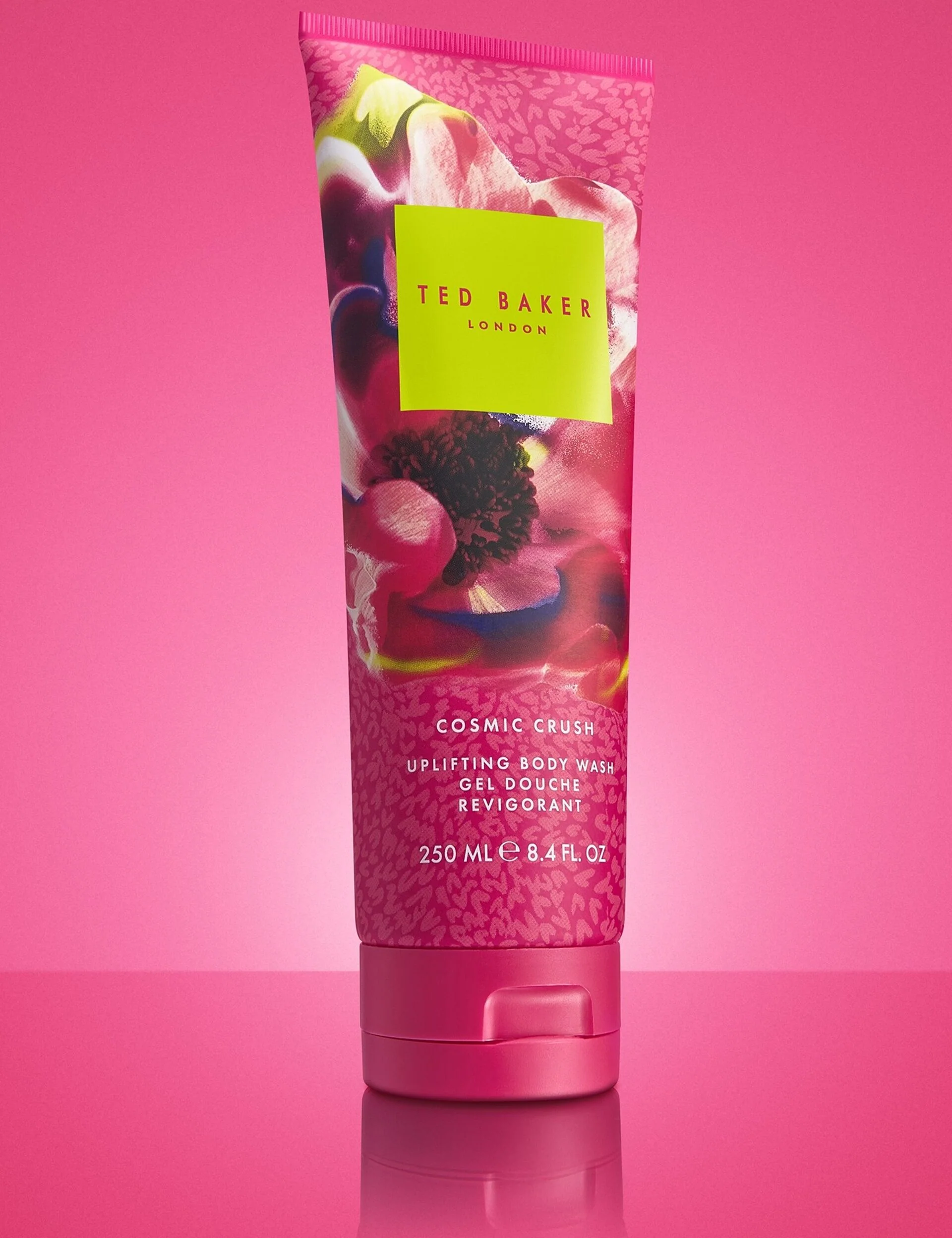 CRUSHWASH | 250ML