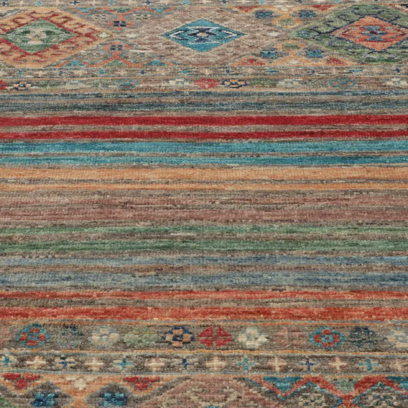 Orientteppich Saraban