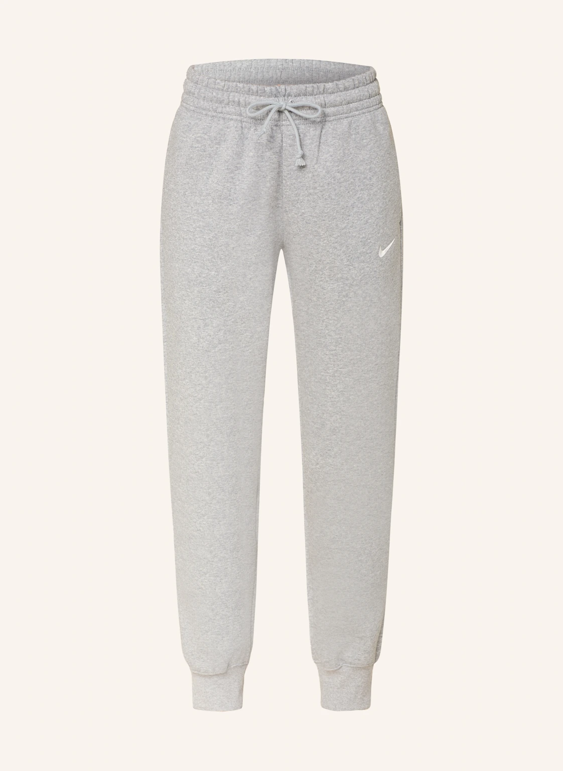 Nike Sweatpants SPORTSWEAR PHOENIX