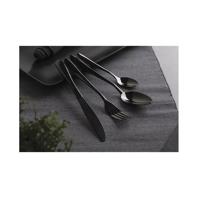 Besteckset 24-teilig Berlinger