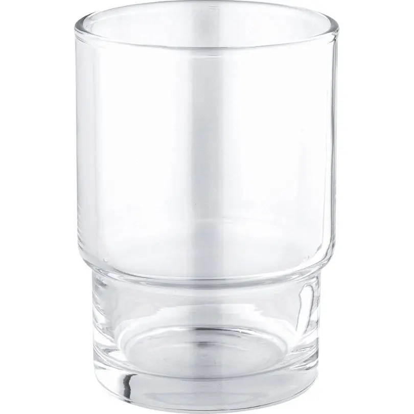 Zahnbürstenhalter Essentials