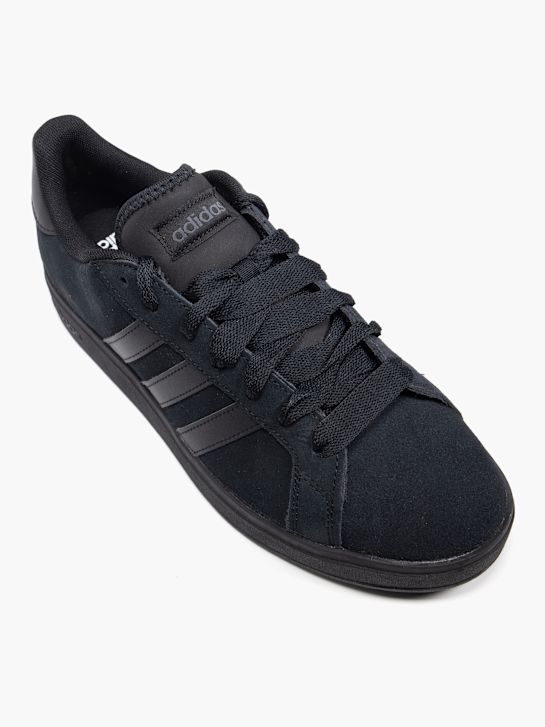 GRAND COURT BASE 00S Trainer