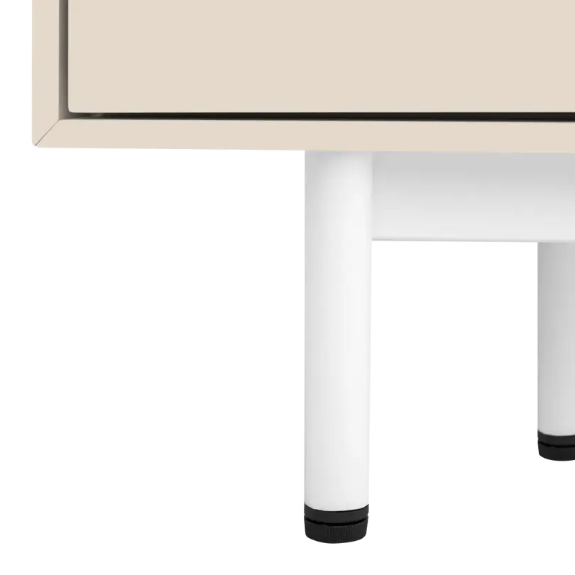 Sideboard Malik