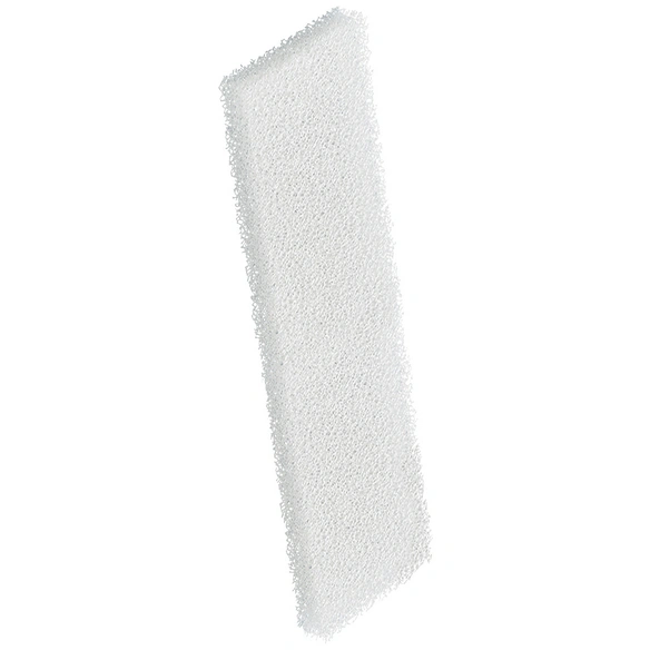 Filtereinsatz »Bio-Foam«, für Fische