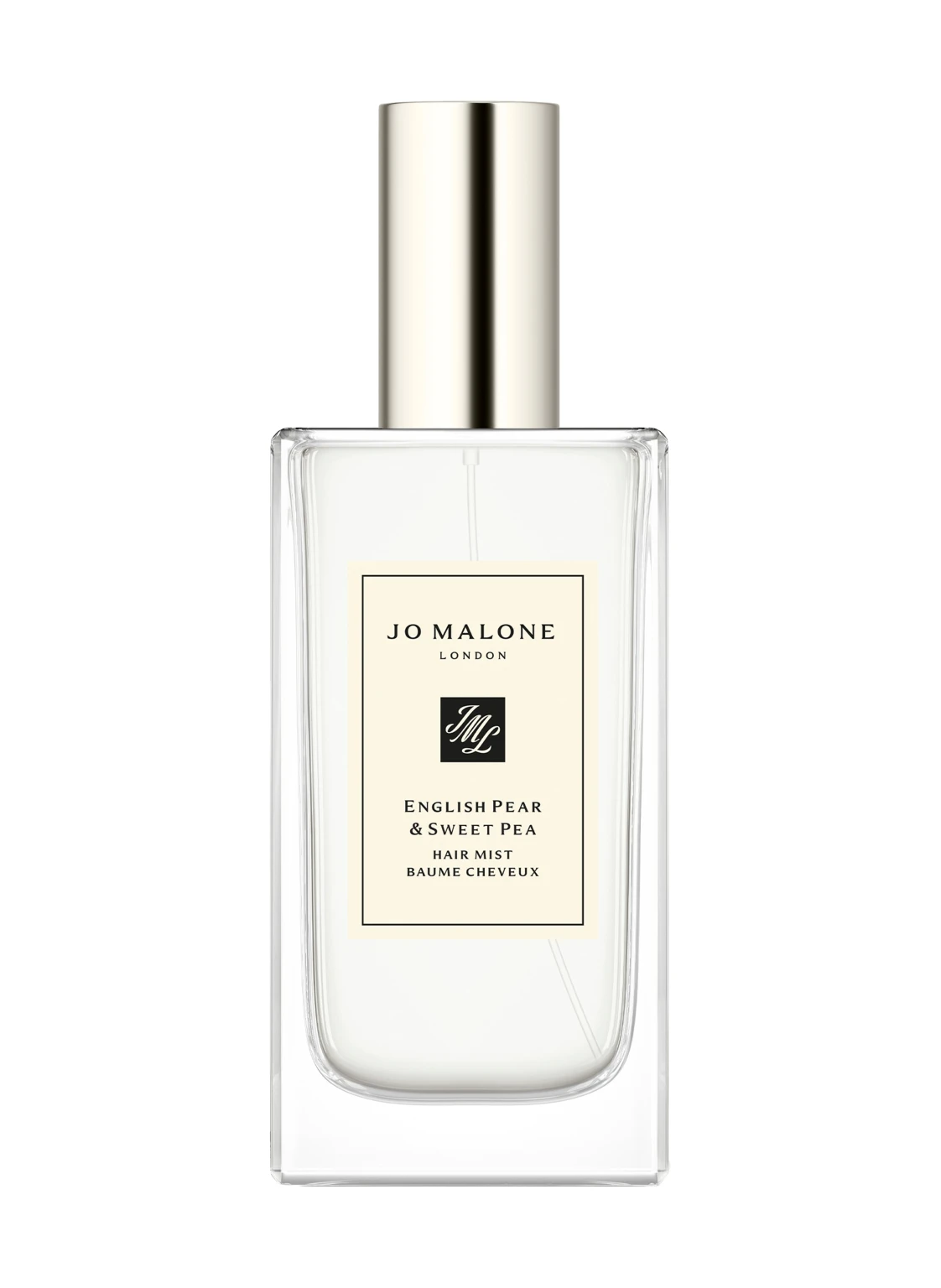 JO MALONE LONDON ENGLISH PEAR & SWEET PEA