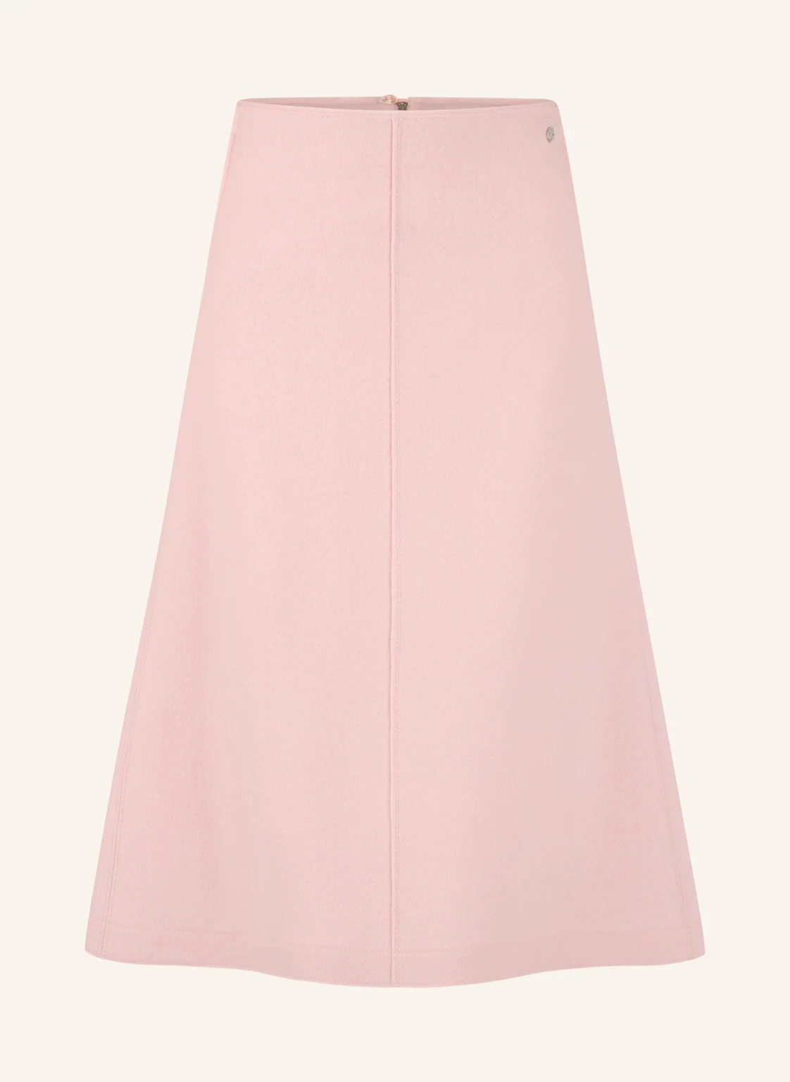 MARC CAIN Rock
