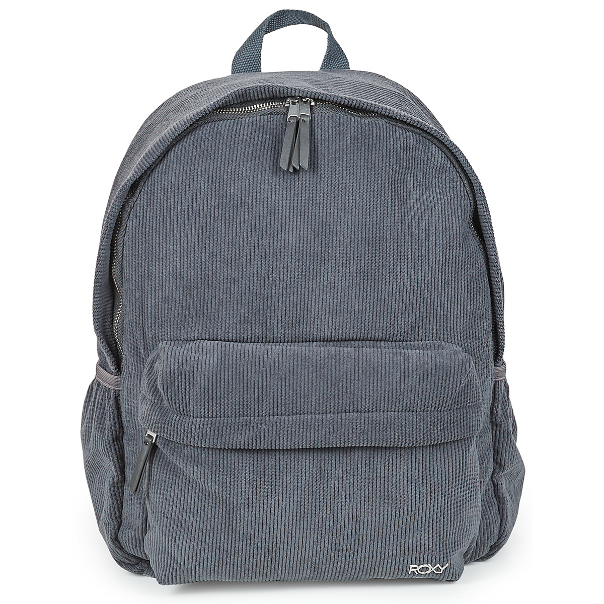Roxy - FEELING VIBES BACKPACK - Excalibur