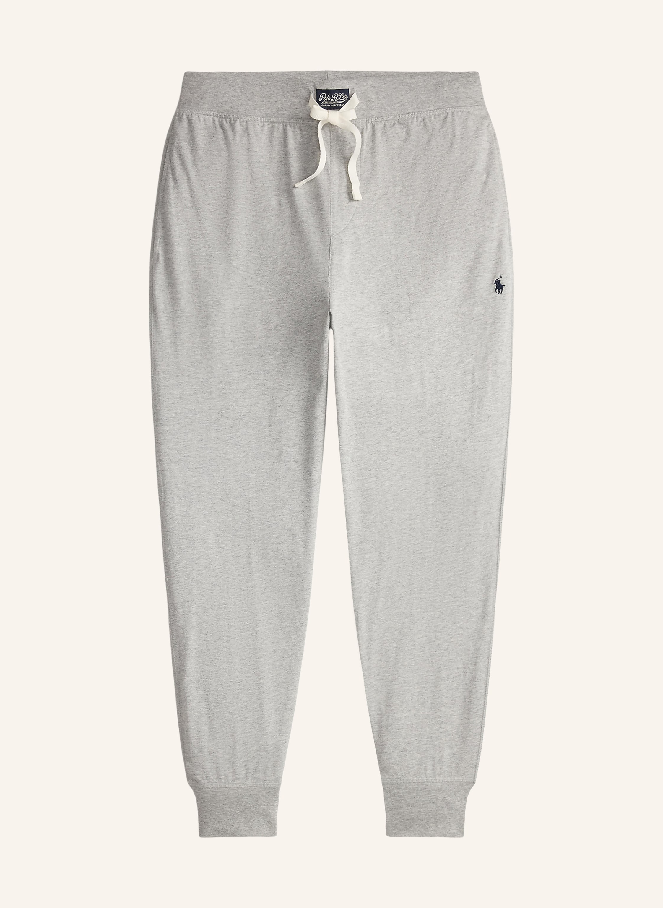 POLO RALPH LAUREN Lounge-Hose