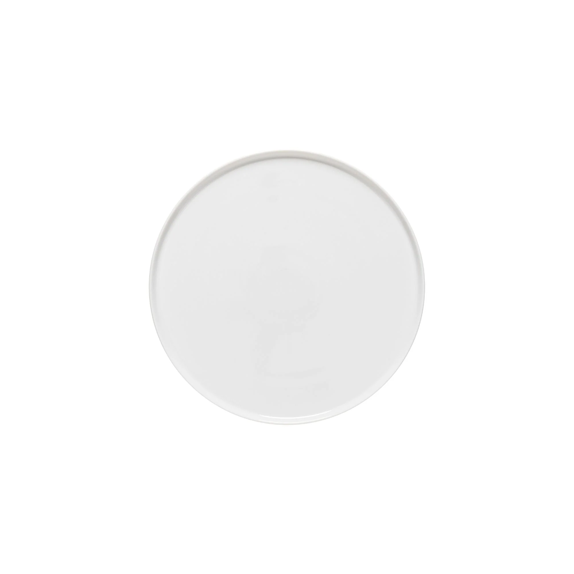 Porcelain Salad/Dessert Resonance