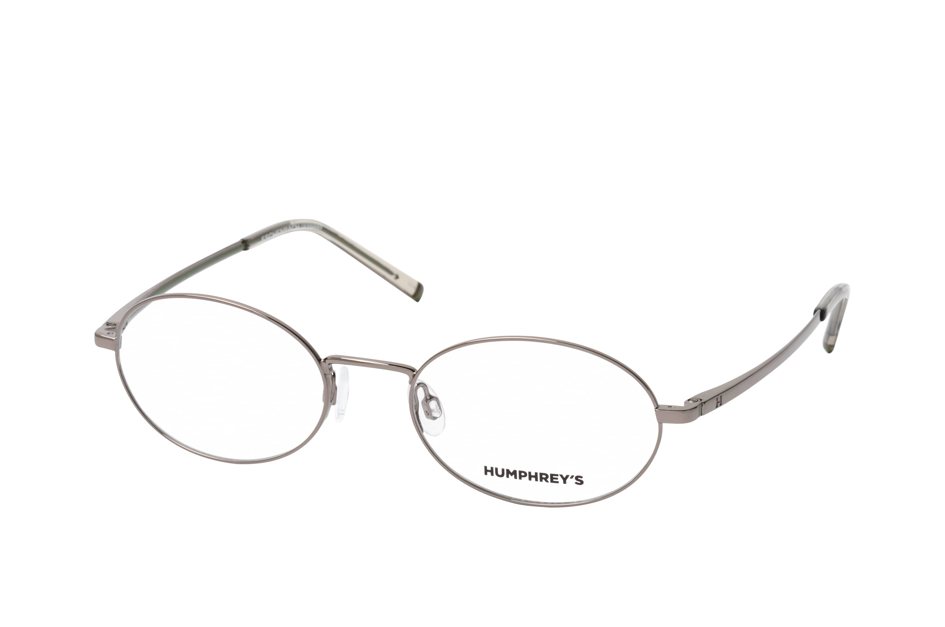 HUMPHREY´S eyewear 582429 30