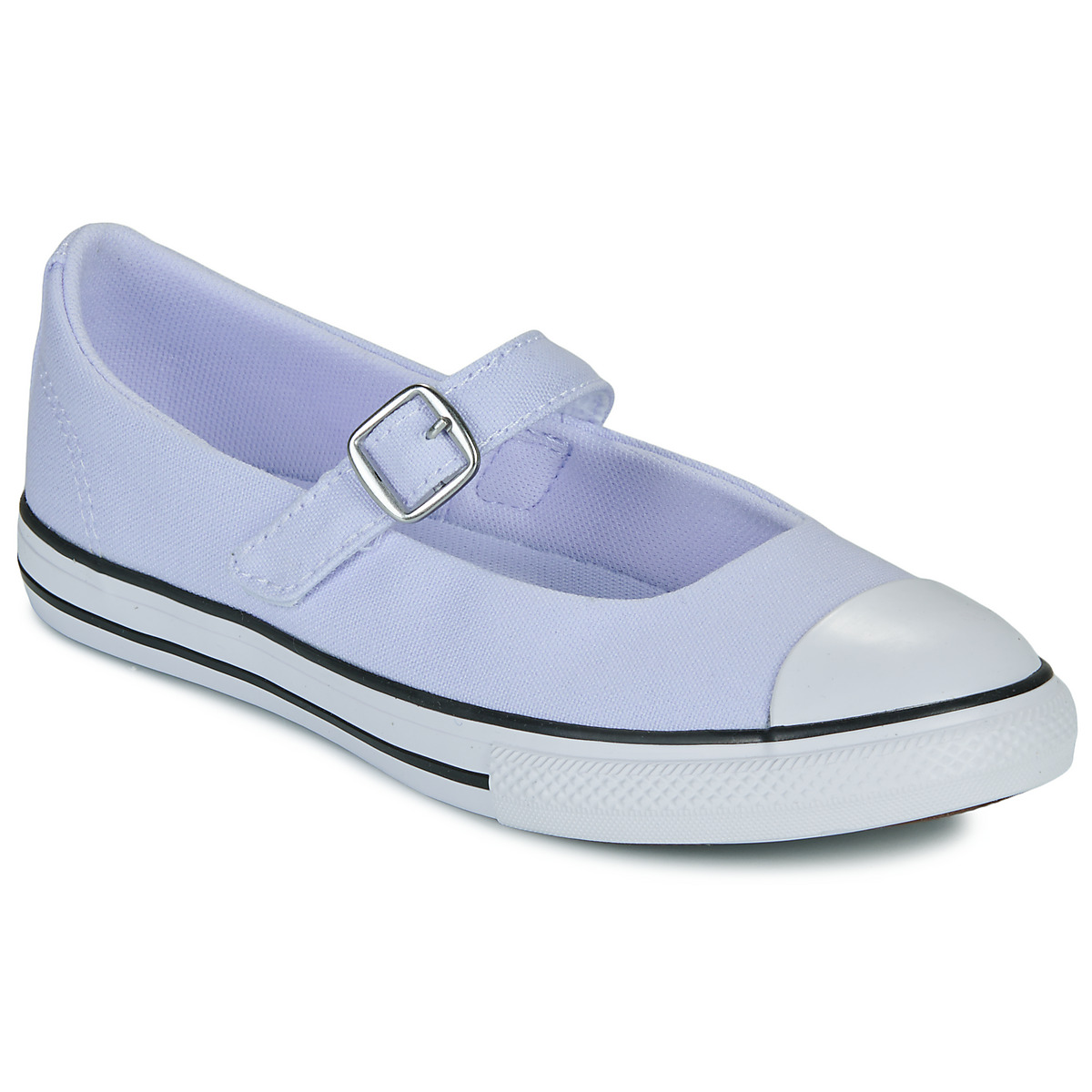 Converse - CHUCK TAYLOR ALL STAR DAINTY MARY JANE - Blue