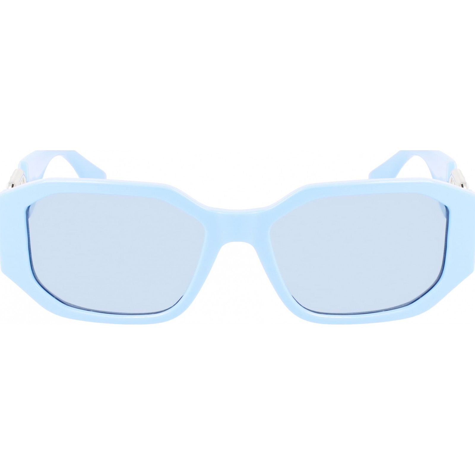 Karl Lagerfeld KL6085S-450 Sunglasses