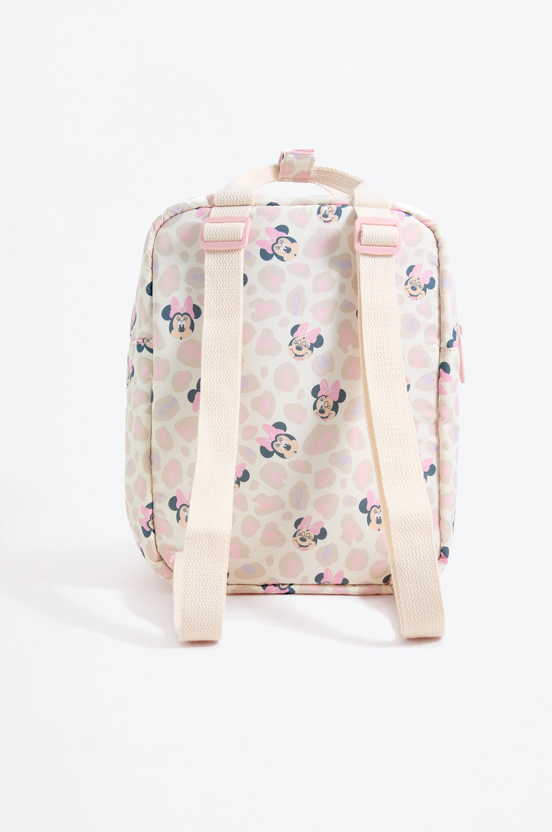 Mochila Minnie Mouse ©Disney