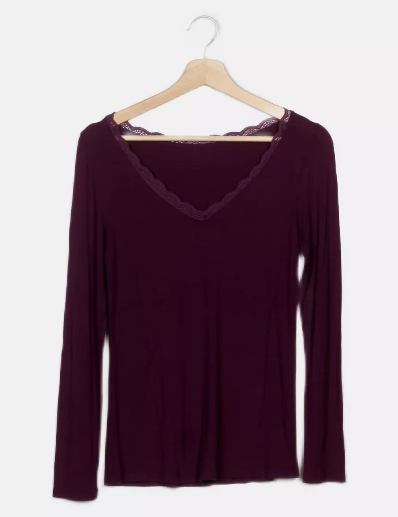 Camaïeu T-shirt