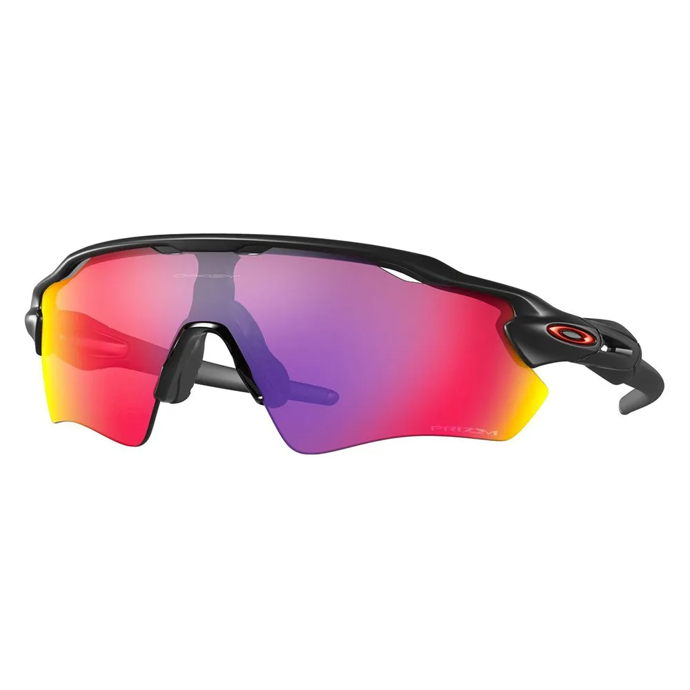 Oakley Radar EV Path Prizm Road sunglasses